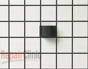 Pushbutton - Part # 234357 Mfg Part # R0903540