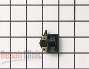 Relay- sta - Part # 677337 Mfg Part # 66858-1