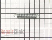 Spring - Part # 560640 Mfg Part # 4171754