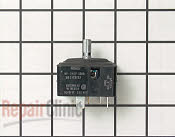 Surface Element Switch - Part # 252553 Mfg Part # WB21X5237