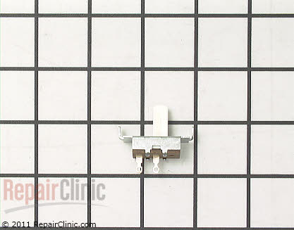 Switch 60585-1 Main Product View