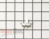 Switch - Part # 662211 Mfg Part # 60585-1
