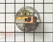 Temperature Control - Part # 446551 Mfg Part # 216521200
