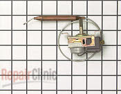 Temperature Control - Part # 108302 Mfg Part # BT1370801