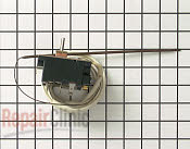 Thermostat - Part # 142496 Mfg Part # D8576103