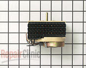 Timer - Part # 763476 Mfg Part # 8051270