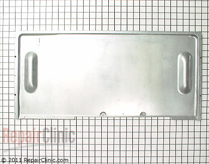 Top Panel 0074091         Main Product View