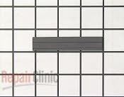 Trim - Part # 1602854 Mfg Part # 7015931