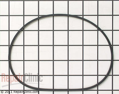 Tub Seal 35-2060         Main Product View