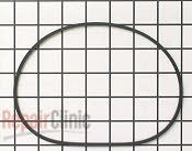 Tub Seal - Part # 535608 Mfg Part # 35-2060
