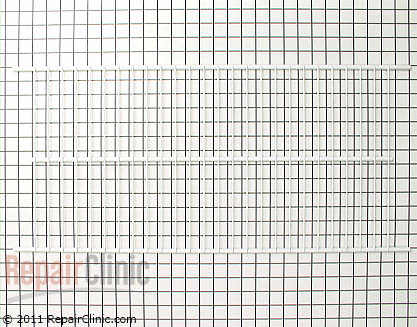 Wire Shelf (OEM)  WR71X2312