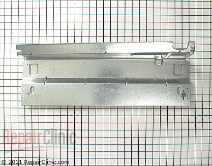 Access Panel 8057526         Main Product View
