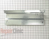 Access Panel - Part # 762969 Mfg Part # 8057526