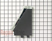 Cap, Lid & Cover - Part # 610647 Mfg Part # 5300616732