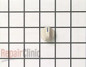 Control Knob - Part # 486446 Mfg Part # 309306804