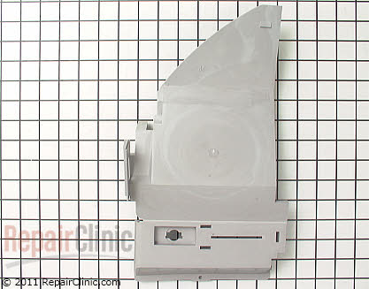 Control  Panel 5303285458 Main Product View