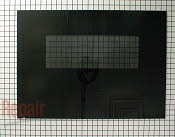 Cooktop - Part # 485907 Mfg Part # 309069