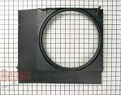 Cover - Part # 786950 Mfg Part # 111408220001