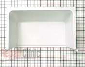 Crisper Drawer - Part # 901801 Mfg Part # 61005622