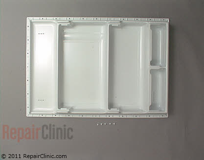 Door 5303206569 Main Product View
