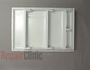 Door - Part # 617448 Mfg Part # 5303206569