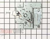 Door Latch - Part # 232186 Mfg Part # R0706004