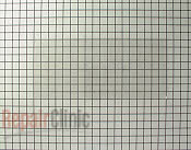 Door - Part # 232897 Mfg Part # R0713657