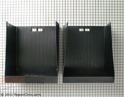 Drawer 4161337 Main Product View