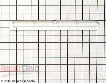 Drawer 5303206522 Main Product View