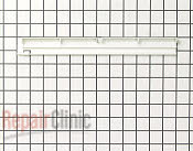 Drawer - Part # 617410 Mfg Part # 5303206522