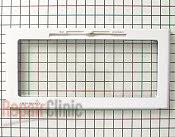 Drawer Front - Part # 666338 Mfg Part # 61004495