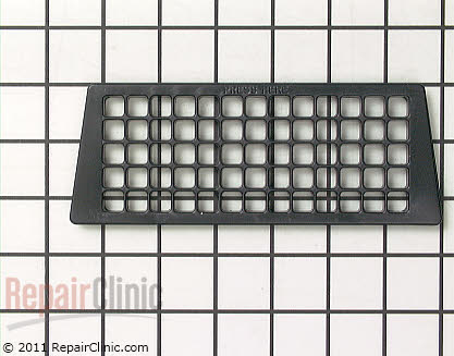Drip Tray 63025-3 Main Product View