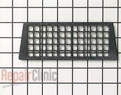 Drip Tray - Part # 670204 Mfg Part # 63025-3