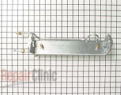 Gas Tube or Connector - Part # 1544028 Mfg Part # 5787M002-60