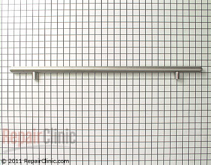 Handle 4132210 Main Product View
