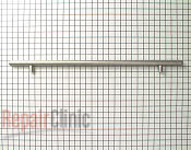 Handle - Part # 818562 Mfg Part # 4132210