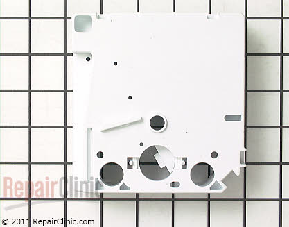 Housing WR29X183        Main Product View