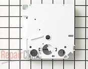 Housing - Part # 301013 Mfg Part # WR29X183