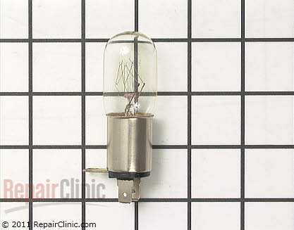 Light Bulb 8055148 Main Product View