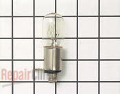 Light Bulb - Part # 762802 Mfg Part # 8055148