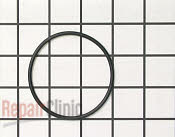 O-Ring - Part # 762214 Mfg Part # 8901763
