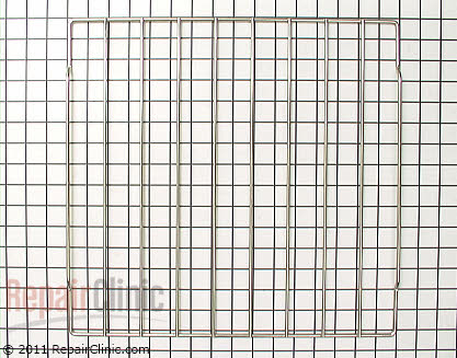 Oven Rack 29888P01        Main Product View