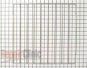 Oven Rack & Broiler Pan - Part # 473740 Mfg Part # 29888P01