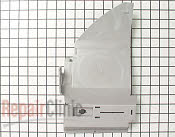 Panel - Part # 627447 Mfg Part # 5303285458