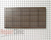 Panel-front - Part # 615671 Mfg Part # 5303017979