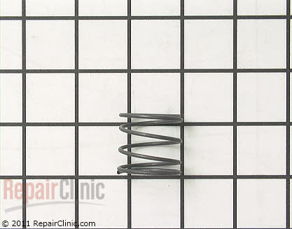 Spring 5308001644 Main Product View
