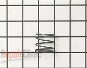Spring - Part # 640449 Mfg Part # 5308001644