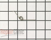 Spring - Part # 1246066 Mfg Part # Y312071