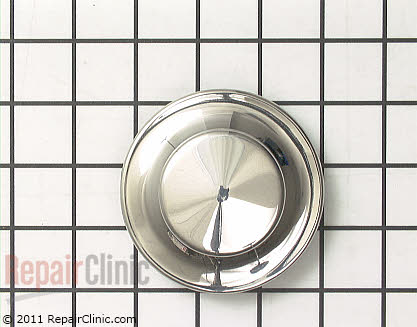 Stopper 00-80-098 Main Product View