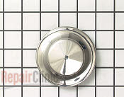 Stopper - Part # 1394265 Mfg Part # 00-80-098